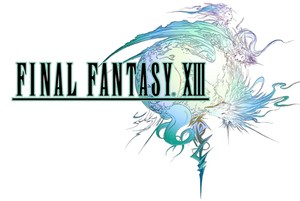 We'll Have A Thing Or Two To Say About Final Fantasy XIII At 00:00AM GMT Tonight.