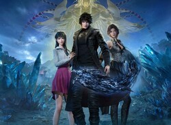 Lost Soul Aside's PS5, PC Price Could Be Its Biggest Bottle Neck