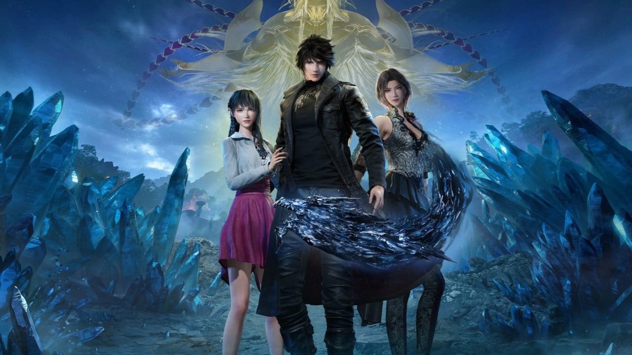 Lost Soul Aside’s PS5, PC Price Could Be Its Biggest Bottle Neck