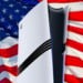 Despite Its Price, PS5 Pro Enjoyed a Very Respectable 2025 in USA