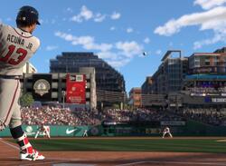 MLB The Show 21 Dissects Gameplay in Extended Livestream