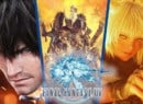 Final Fantasy 14 Beginner's Guide: Get Started in Eorzea