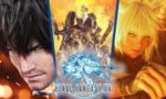 Final Fantasy 14 Beginner's Guide: Get Started in Eorzea