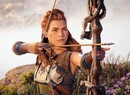 Nixxes Dev Refers to Horizon Zero Dawn Remastered as 'First Big PlayStation Content Project'