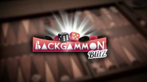 Backgammon Blitz