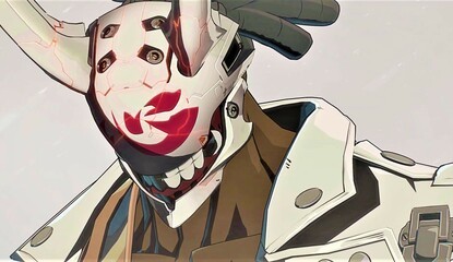Guilty Gear Strive's Completely Free Crossplay Beta Out Now on PS5, PS4
