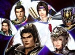 Warriors: Abyss Is a Budget Dynasty Warriors, Samurai Warriors Roguelite, Out Now on PS5, PS4