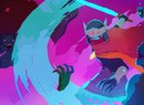 Troubled Hyper Light Drifter Dev Cuts Losses with New Game, Confirms Layoffs