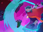 Troubled Hyper Light Drifter Dev Cuts Losses with New Game, Confirms Layoffs