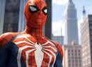 Spider-Man PS4 Includes Photo Mode, Excludes Microtransactions