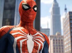 Spider-Man PS4 Includes Photo Mode, Excludes Microtransactions