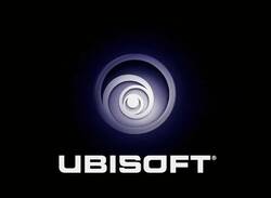 Ubisoft May Be Taken Over by Vivendi Before the Year Is Out