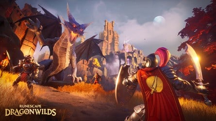 PS Plus Adds This Iconic RPG to Extra's Catalogue in September 2