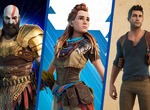 PlayStation's Push for Live Service Games Hasn't Been Going Smoothly