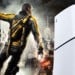 New inFAMOUS PS5 Project Rumours Give Fans Fresh Hope
