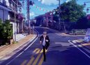 Atlus Says It's 'Actively Preparing' for the Future of Persona as Revival Gets Rough Reception