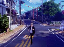 Atlus Says It's 'Actively Preparing' for the Future of Persona as Revival Gets Rough Reception