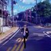Atlus Says It's 'Actively Preparing' for the Future of Persona as Revival Gets Rough Reception