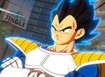 Dragon Ball XenoVerse 3 Gets PS5 Gameplay Deep Dive, and It Looks Like a Real Step Up