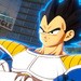 Dragon Ball XenoVerse 3 Gets PS5 Gameplay Deep Dive, and It Looks Like a Real Step Up