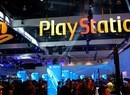Watch Sony PlayStation's E3 2017 Press Conference Right Here