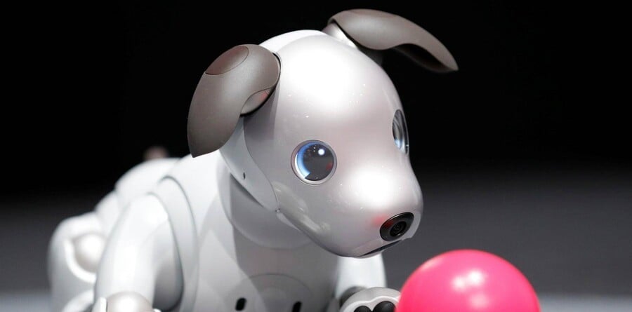 sony aibo.jpg