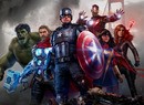 Where's Our Marvel's Avengers PS4 Review?