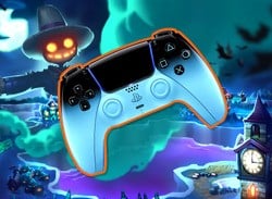 This Cozy Horror Puzzle Game Is Creeping to PS5 Later This Year