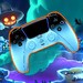 This Cozy Horror Puzzle Game Is Creeping to PS5 Later This Year