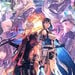 Mini Review: Reynatis (PS5) - Beautiful Action RPG Is Far Too Repetitive