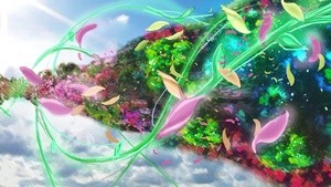 Beauty just got cheaper