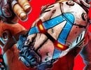 Site News: Where's Our Borderlands 4 PS5 Review?