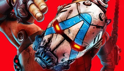 Where's Our Borderlands 4 PS5 Review?