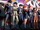 Persona Sales Report Confirms North America as Series' Biggest Market