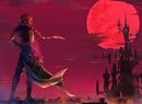 Don't Worry, Castlevania: Belmont's Curse Is 'Not a Roguelike', Says Konami