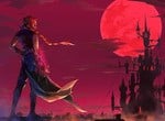 Don't Worry, Castlevania: Belmont's Curse Is 'Not a Roguelike', Says Konami