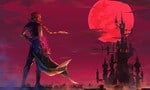 Don't Worry, Castlevania: Belmont's Curse Is 'Not a Roguelike', Says Konami
