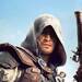 Assassin's Creed: Black Flag Resynced (PS5) - Swashbuckling Classic Restored with Love and Respect
