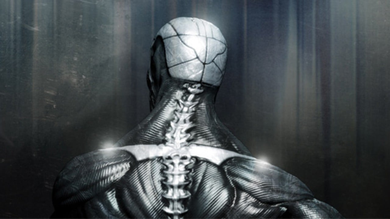 Frozen Synapse Prime Review (PS Vita) Push Square