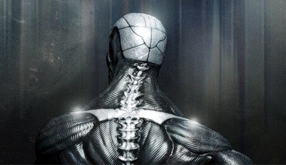 Frozen Synapse Prime (PlayStation Vita)