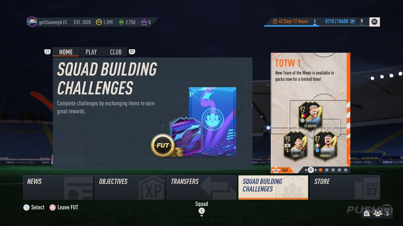 FUT 15 Tips – Making Coins Using the Web App – FIFPlay