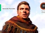 2025 Starts Off Strong with Very High Kingdom Come: Deliverance 2 Review Scores