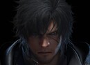 More Final Fantasy XVI Information Coming in 2021, Square Enix Confirms