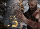 Listen to God of War PS4 Director Cory Barlog Comment on the Opening Scene
