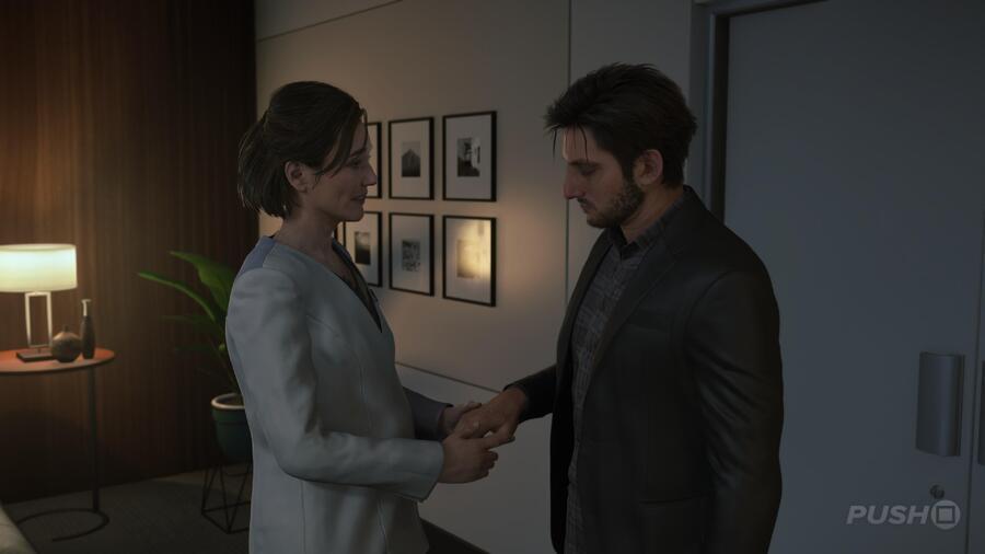 Death Stranding 2: All Episodes and Orders Guide 15