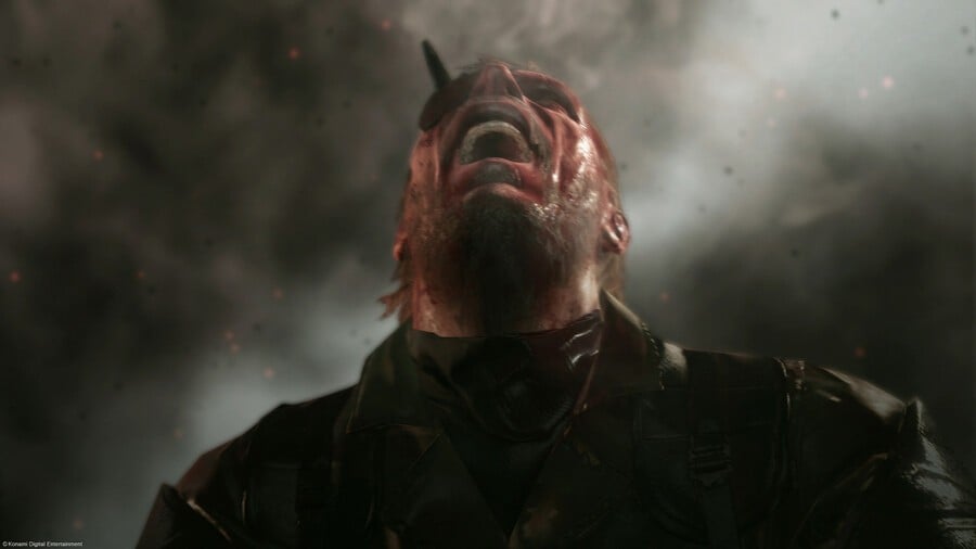 mgs 5 boss screaming.jpg