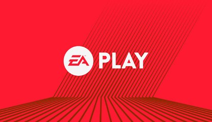 EA Slaps a Date on Its E3 2017 Broadcast