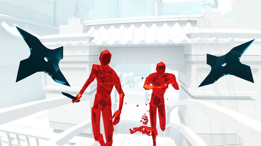 superhot vr game of the month.jpg