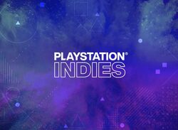 Sony Under Heavy Fire for Handling of Indies on PS Store