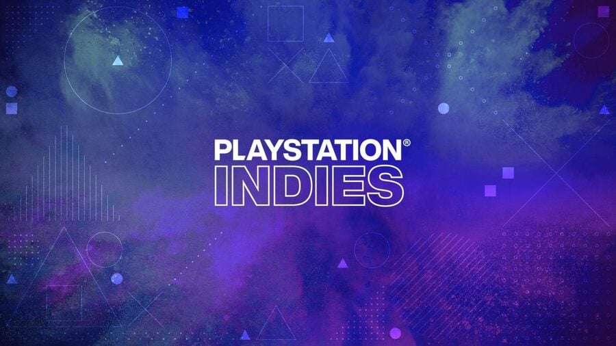 PlayStation Indies 1